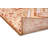 Southwestern Indoor Rug-1285613791
