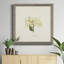 Cornales Hydrangea I-Premium, toile tendue avec cadre - prête à être accrochée-858332310-858332313