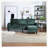 storage sofa /Living room sofa cozy sectional  sofa-159879829