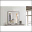 Miroir mural Burlington-1600096175-1600096171-1600096168