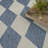 Positano Indoor / Outdoor Rug-1645291792-1612253687