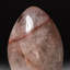 Polished Quartz Freeform