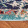 Andersonville Oriental Area Rug