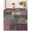 Afghan One-of-a-Kind 6'1" X 8'10" Area Rug