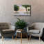 «Palm Daydreaming» par Diane Romanello-1424310969