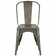 Lilian Stacking Side Chair