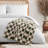Jessica Simpson Emery Checkerboard Blankets-104281068