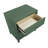 Nevarre 3-Drawer Nightstand-838118376