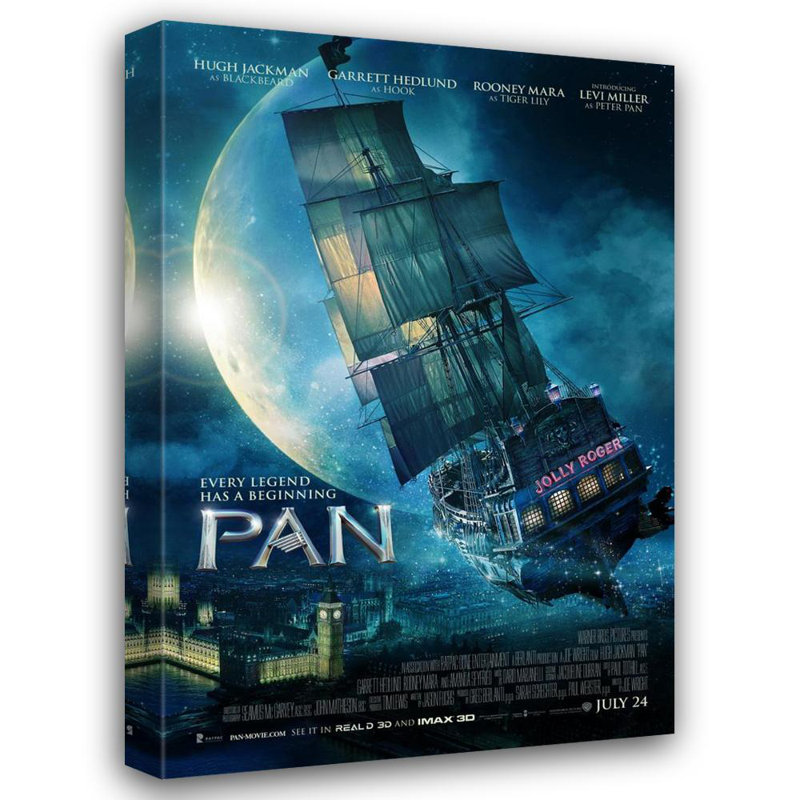 Récipient