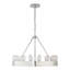 Roark 16 - Light Chandelier-842834288