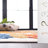 Kellems Performance Floral Indoor/Outdoor Area Rug-1957133523-1985441902