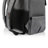 Commuter Travel Everyday Backpack Cooler