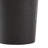 Luma Metal Table Vase