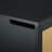 Table basse Sango Orre-60035506