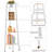 Donnellson Corner Bookcase
