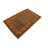 Abigale One-of-a-Kind 4'1" x 5'9" 1960s Area Rug in Brown/Rust