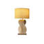 Anusha Table Lamp