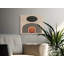 Wrapped Canvas Print Set-238326662