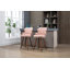 Tabouret pivotant de 27,95 po-1665267918