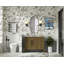 Meuble-lavabo simple 42 po-1381695595