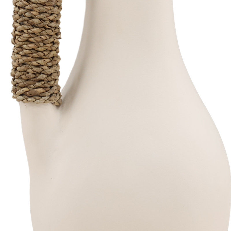 Claylen Jar