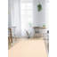 Tapis crème Kashkuli Gabbeh 7 pi 10 po x 11 pi 1 po