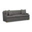 Tailor Sofa-314268327-300984470-300984462