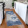 Premium Machine Washable Birchview AMF1027 Modern Rug