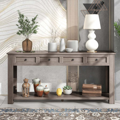 Hudis 63 Sideboard