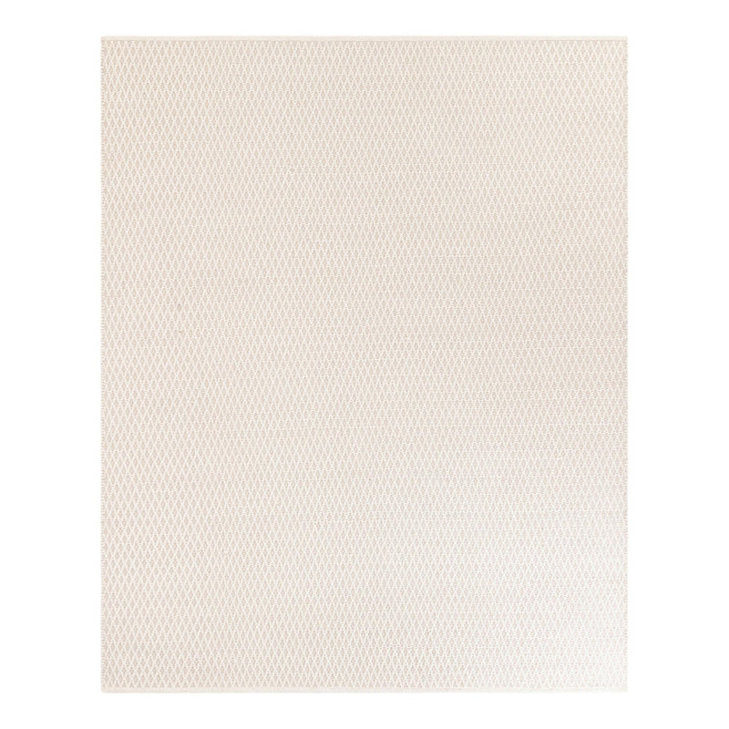 Divya Khinvasara Rug, Rectangle 7'10" x 10'