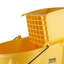 Mop Bucket-99356605