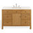 Lili Bathroom Vanity-118474337