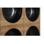 Puka Wall Decor-26614736