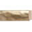 Brookneal Wood Rectangle Wall Mirror-2057324175-2057324174