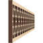Moulure de Chicago-95199129-95199126