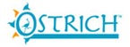 Ostrich Chair logo