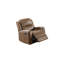 Fauteuil inclinable simple-1751745538