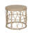 BRUCE SIDE TABLE-946004129