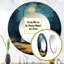 Décoration murale Sekinat-873720554