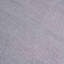 Saskya 100% Cotton Bath Towel-139137631