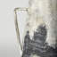 Carlinda Handmade Ceramic / Porcelain Floor Vase