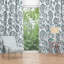 Rideau en polyester Payzlee-354344920