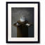 Growth Print by Marlene Llanes