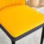 Chaises de salle à manger Monaldo-1747725897-1747725910-1747725906