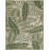 Analleli Indoor/Outdoor Area Rug