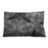 Patterned 2040  Throw Pillow-135719517-135719504