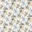 Aucuba Fabric-65417382