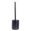 Jani Bathroom Accessory Set
