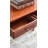 Console Arve
