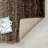 Lantanas Striped Indoor Rug-2036234916